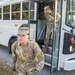 2025 09 04 198th Infantry Brigade First 100 Yards