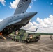 2025 08 19 M1 Transport to West Point