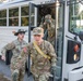 2025 09 04 198th Infantry Brigade First 100 Yards