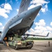 2025 08 19 M1 Transport to West Point