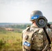 2025 09 18 Shoulder Launched Munitions Training