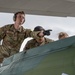 317th AW delivers new training asset to 436th TRS at Dyess
