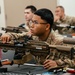 Army Fields M250 Automatic Rifle to Minnesota National Guard