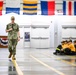 Recruit Division 514 Commissioning Ceremony