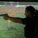 DNI Gabbard Honors 10th Special Forces by Training Side by Side With Green Berets