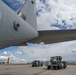 317th AW delivers new training asset to 436th TRS at Dyess