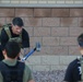 DNI Gabbard Honors 10th Special Forces by Training Side by Side With Green Berets