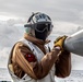 USS Gerald R. Ford (CVN 78) Flight Operations