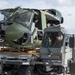 317th AW delivers new training asset to 436th TRS at Dyess