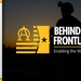 From the Army DACM: Announcing Behind the Frontlines