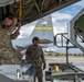 317th AW delivers new training asset to 436th TRS at Dyess