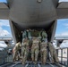 317th AW delivers new training asset to 436th TRS at Dyess