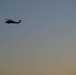 USS Arlington (LPD 24) Conducts MH-60S Seahawk Flight Operations During UNITAS 2025