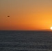 USS Arlington (LPD 24) Conducts MH-60S Seahawk Flight Operations During UNITAS 2025