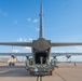 317th AW delivers new training asset to 436th TRS at Dyess
