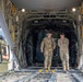 317th AW delivers new training asset to 436th TRS at Dyess