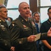 Soldier’s Medal awarded to Georgia Guardsman who pulled driver from burning vehicle