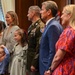 Soldier’s Medal awarded to Georgia Guardsman who pulled driver from burning vehicle