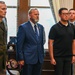 Soldier’s Medal awarded to Georgia Guardsman who pulled driver from burning vehicle