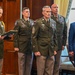 Soldier’s Medal awarded to Georgia Guardsman who pulled driver from burning vehicle