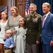 Soldier’s Medal awarded to Georgia Guardsman who pulled driver from burning vehicle