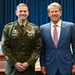 Soldier’s Medal awarded to Georgia Guardsman who pulled driver from burning vehicle