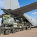 317th AW delivers new training asset to 436th TRS at Dyess
