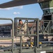317th AW delivers new training asset to 436th TRS at Dyess