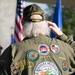 Nellis Honors National POW/MIA Recognition Day