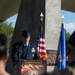 Nellis Honors National POW/MIA Recognition Day