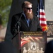 Nellis Honors National POW/MIA Recognition Day