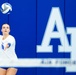 USAFA Volleyball vs Denver 2025