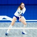 USAFA Volleyball vs Denver 2025