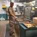 104th Fighter Wing hosts Annual Greater Westfield Chamber of Commerce breakfast