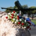 Nellis Honors National POW/MIA Recognition Day