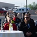 Nellis Honors National POW/MIA Recognition Day