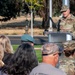 National POW/MIA Recognition Day held at Fairchild AFB