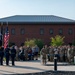 National POW/MIA Recognition Day held at Fairchild AFB