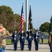 National POW/MIA Recognition Day held at Fairchild AFB