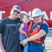 USCGC Polar Star returns to Seattle