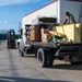 Double bunking at NSGB expands illegal alien holding operations