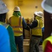 Double bunking at NSGB expands illegal alien holding operations