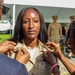 EOD chief petty officer pinning 2025
