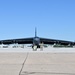 Logistics forces participate in remote fueling exercise