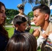 EOD chief petty officer pinning 2025
