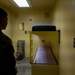 Double bunking at NSGB expands illegal alien holding operations