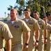 EOD chief petty officer pinning 2025