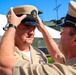 EOD chief petty officer pinning 2025