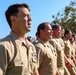 EOD chief petty officer pinning 2025