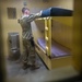 Double bunking at NSGB expands illegal alien holding operations